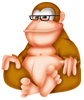 cmonkey-84x100.jpg