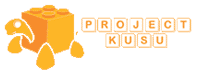 kuso logo