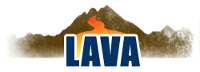 lava icon