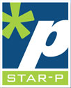 Take a look at Star-P