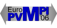 euro-pvm-mpi