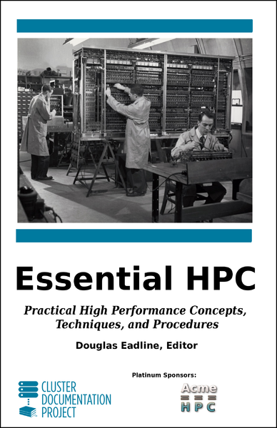 File:E-HPC-cover2.png
