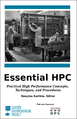 E-HPC-cover2.png