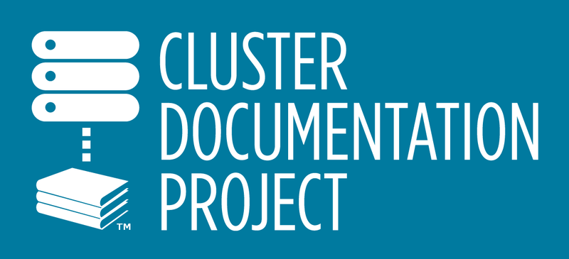 File:Cdp logo 1.png