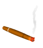 [cigar]