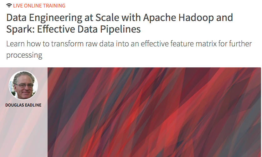 oreilly-data-eng-at-scale-dp-logo.png oreilly-data-eng-at-scale-dp-logo.png